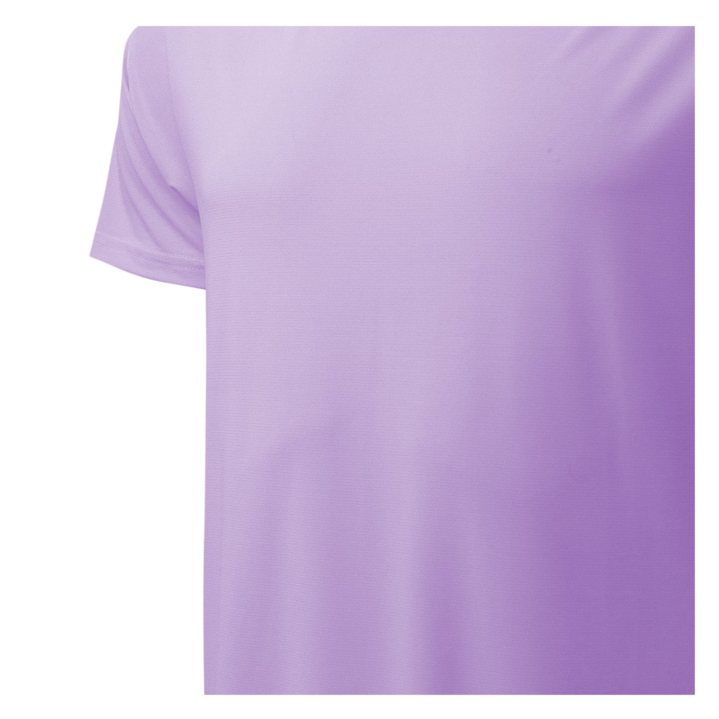 Polera Dry Fit Manga Corta Otocyon Pro Hombre