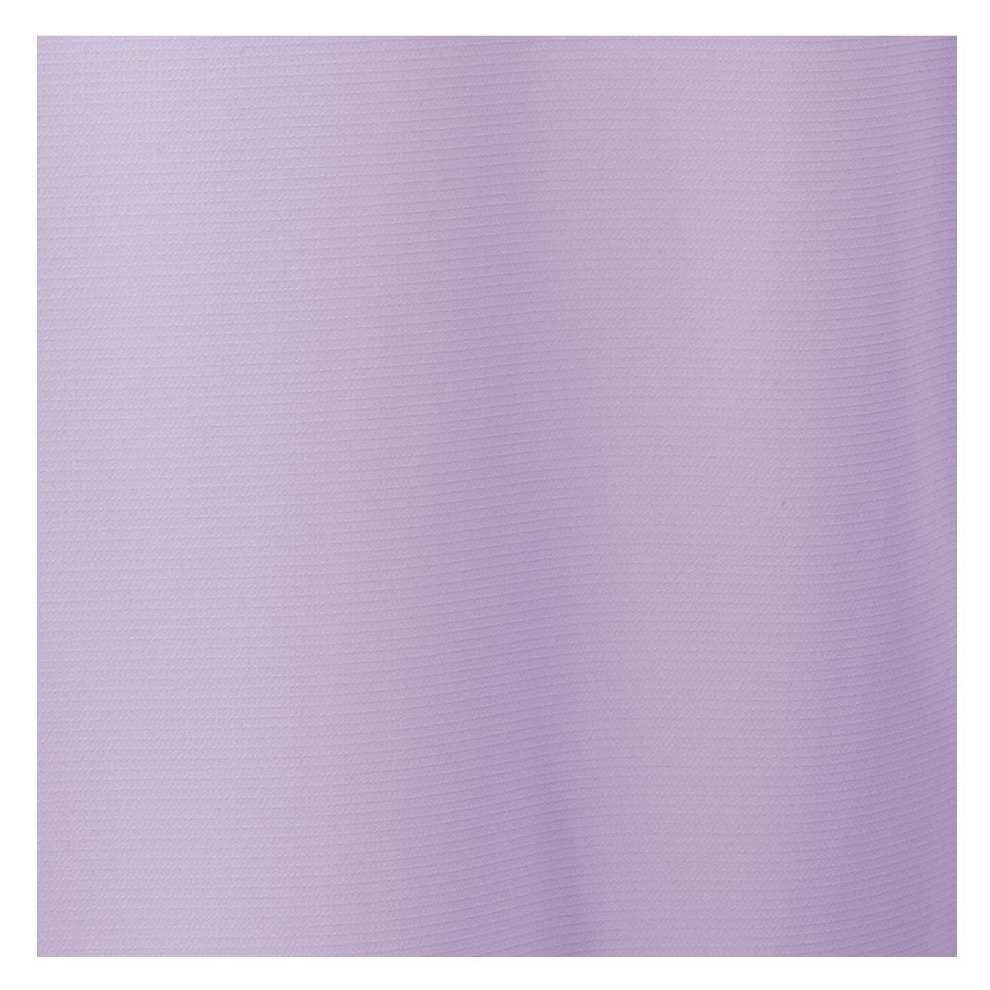 Polera Dry Fit Manga Corta Otocyon Pro Hombre