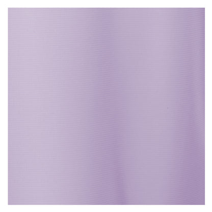 Polera Dry Fit Manga Corta Otocyon Pro Hombre