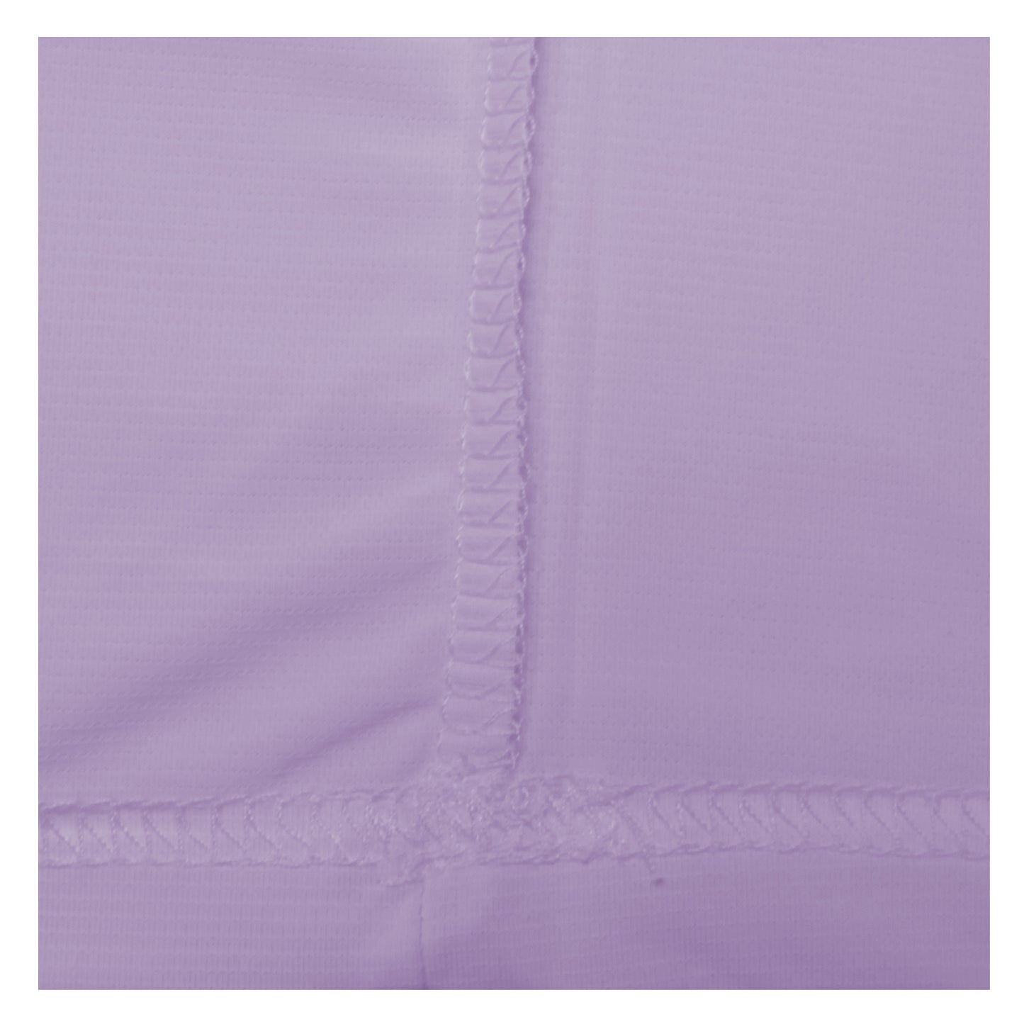 Polera Dry Fit Manga Corta Otocyon Pro Hombre