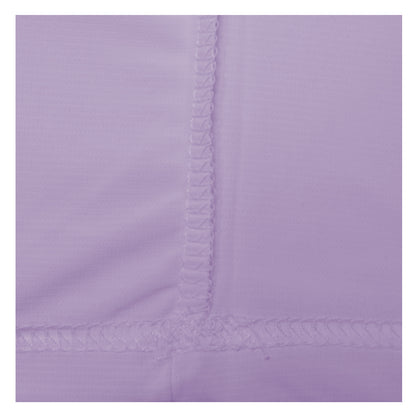 Polera Dry Fit Manga Corta Otocyon Pro Hombre