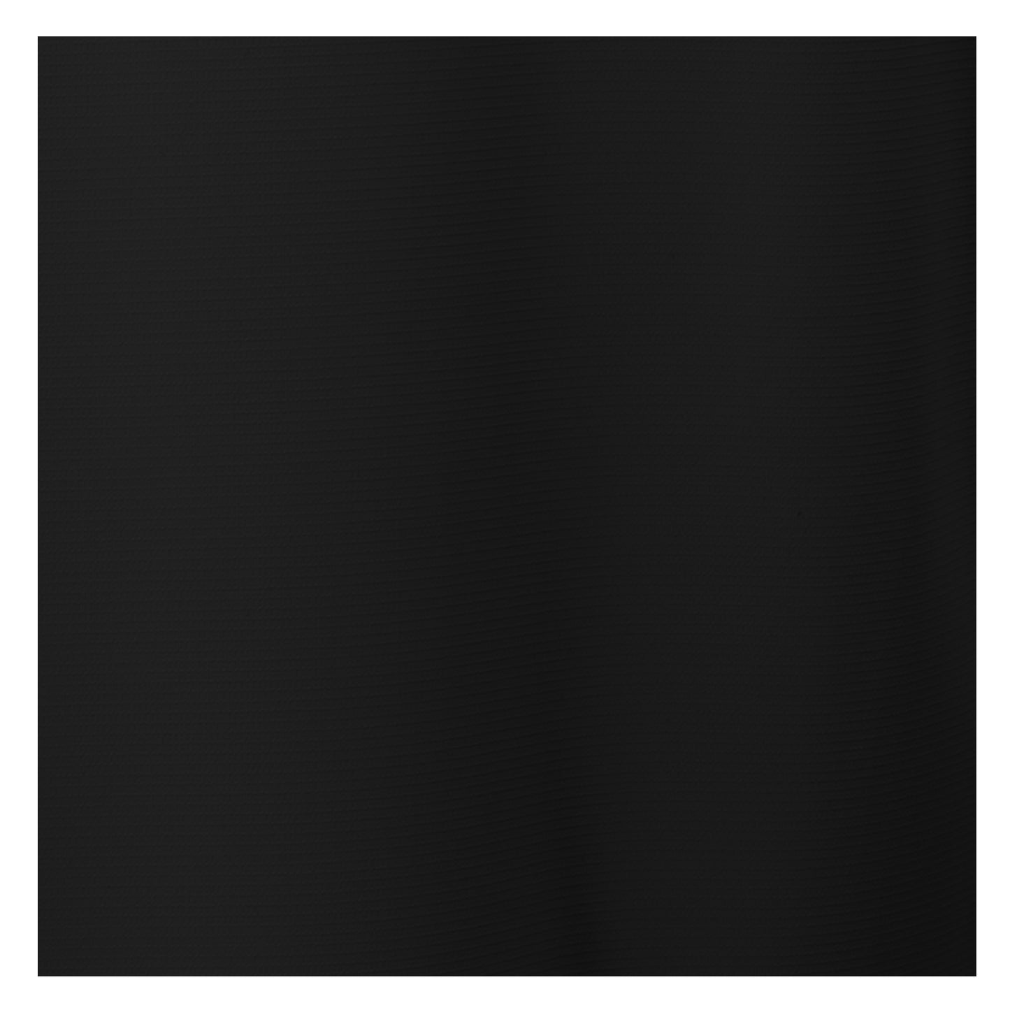 Polera Dry Fit Manga Corta Otocyon Pro Hombre