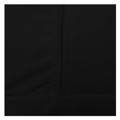 Polera Dry Fit Manga Corta Otocyon Pro Hombre