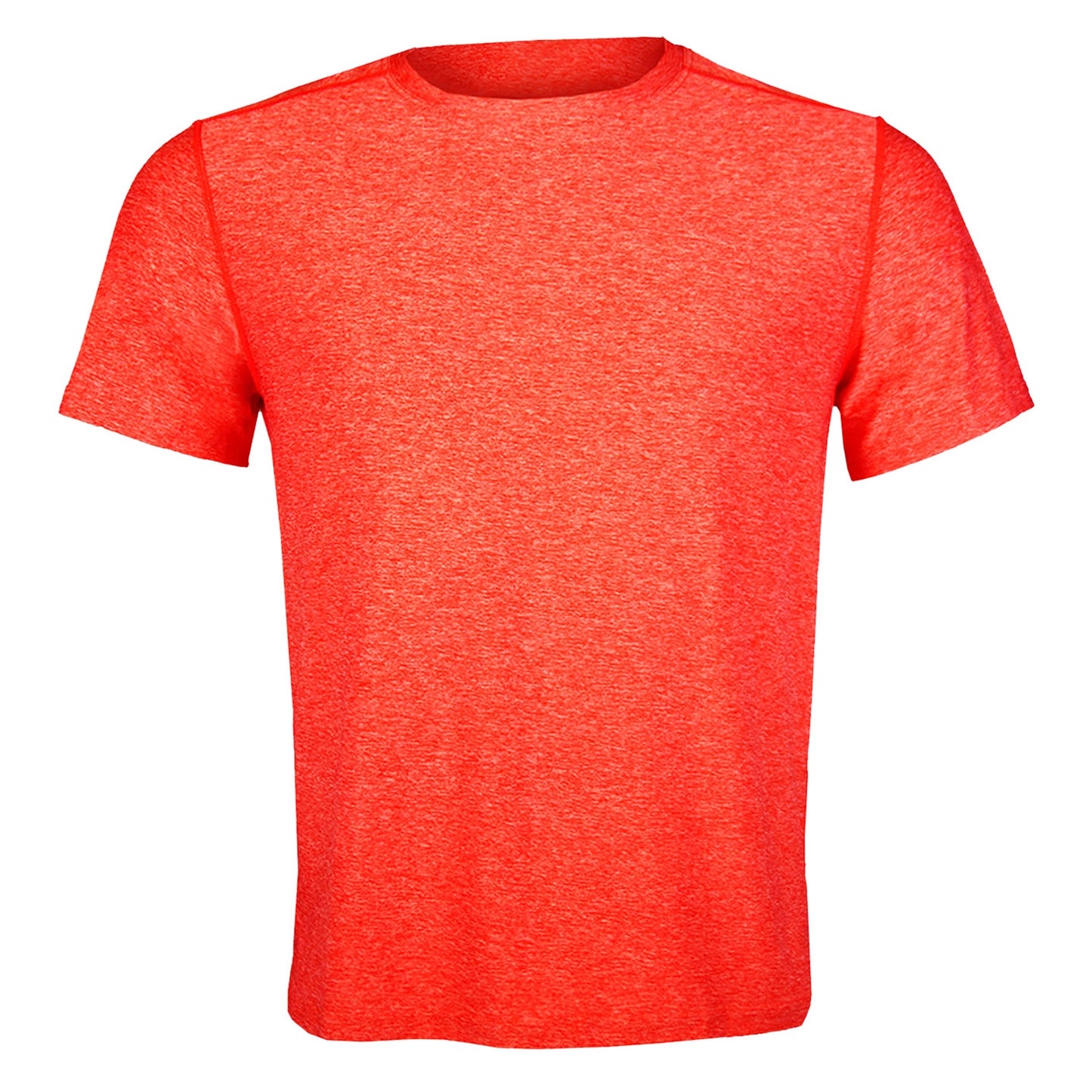 Polera Dry Fit Manga Corta Bangsi Pro Hombre