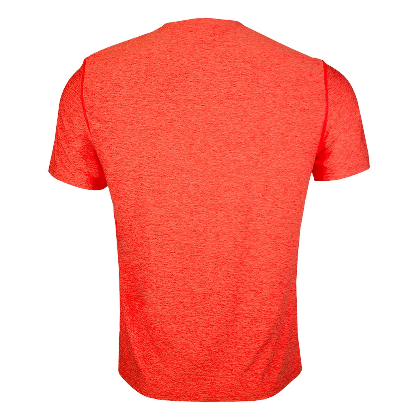 Polera Dry Fit Manga Corta Bangsi Pro Hombre