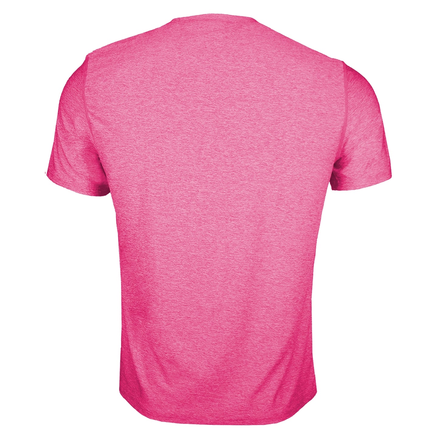 Polera Dry Fit Manga Corta Bangsi Pro Hombre