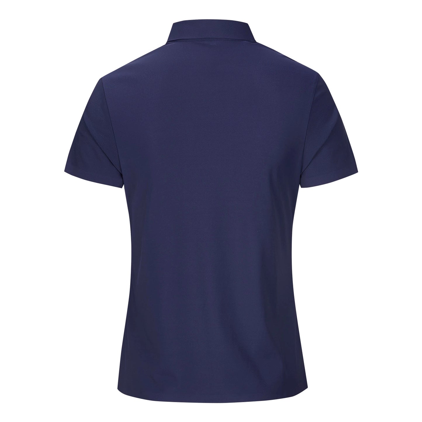 Polera Dry Fit Ultra Manga Corta Ruppell Mujer