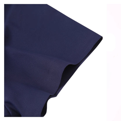 Polera Dry Fit Ultra Manga Corta Ruppell Mujer