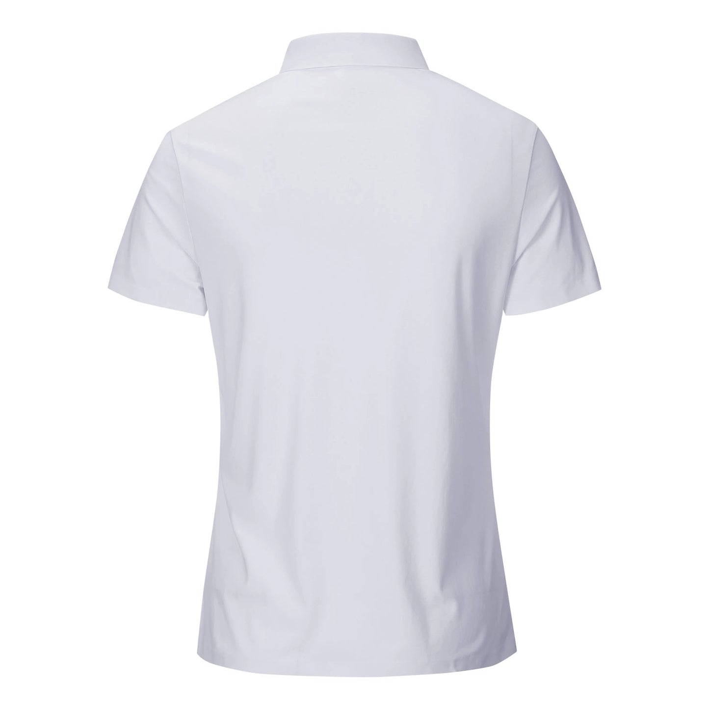 Polera Dry Fit Ultra Manga Corta Ruppell Mujer