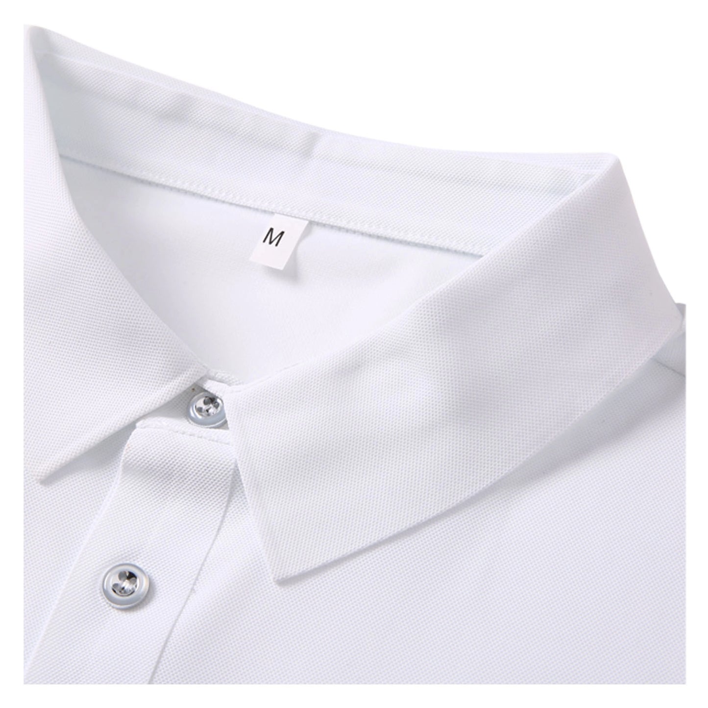 Polera Dry Fit Ultra Manga Corta Ruppell Mujer