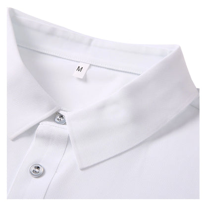 Polera Dry Fit Ultra Manga Corta Ruppell Mujer