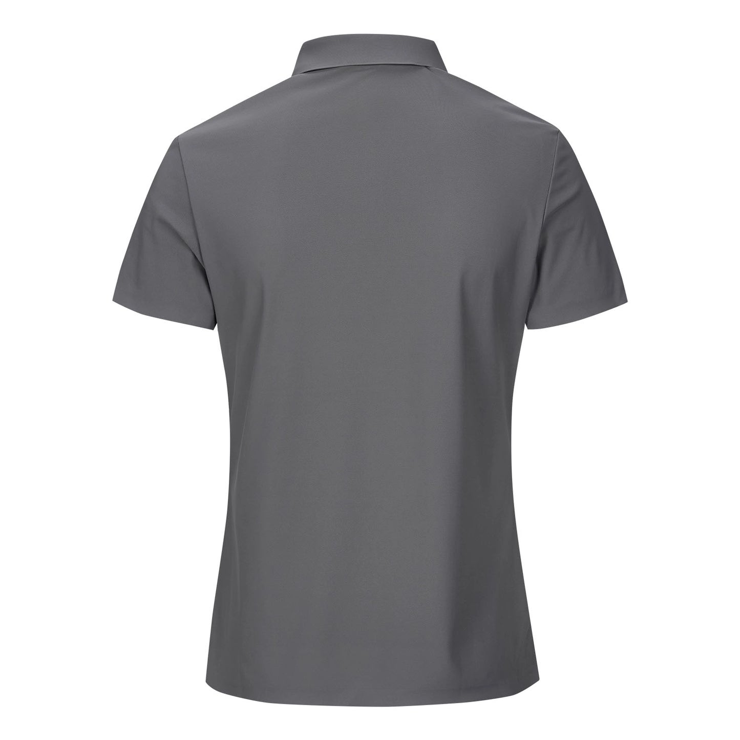 Polera Dry Fit Ultra Manga Corta Ruppell Mujer