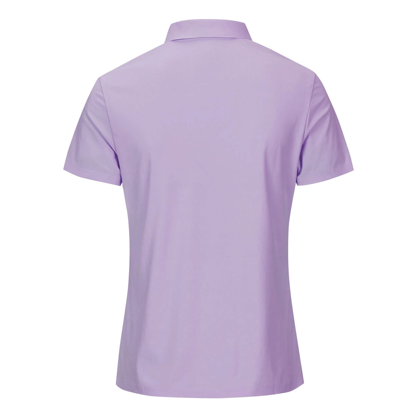 Polera Dry Fit Ultra Manga Corta Ruppell Mujer