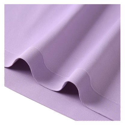 Polera Dry Fit Ultra Manga Corta Ruppell Mujer