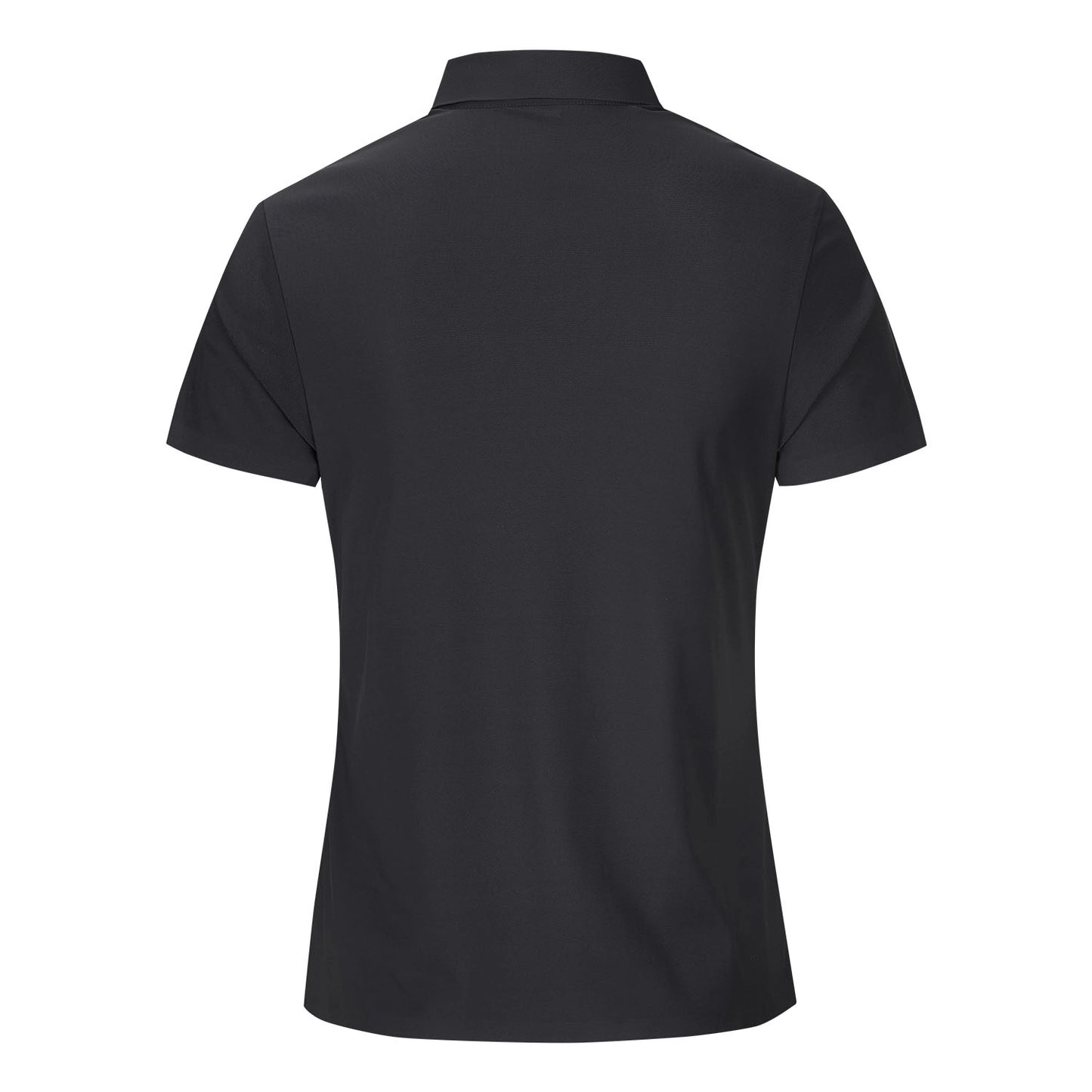 Polera Dry Fit Ultra Manga Corta Ruppell Mujer