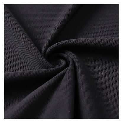 Polera Dry Fit Ultra Manga Corta Ruppell Mujer