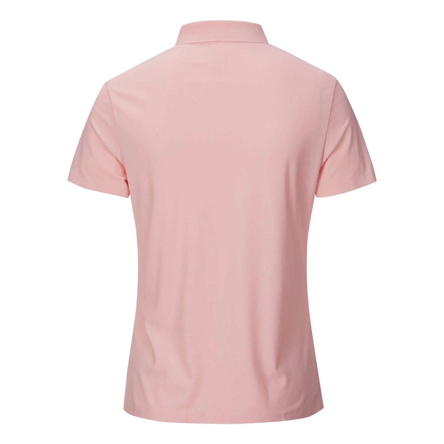 Polera Dry Fit Ultra Manga Corta Ruppell Mujer