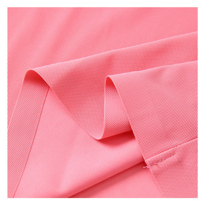 Polera Dry Fit Ultra Manga Corta Ruppell Mujer