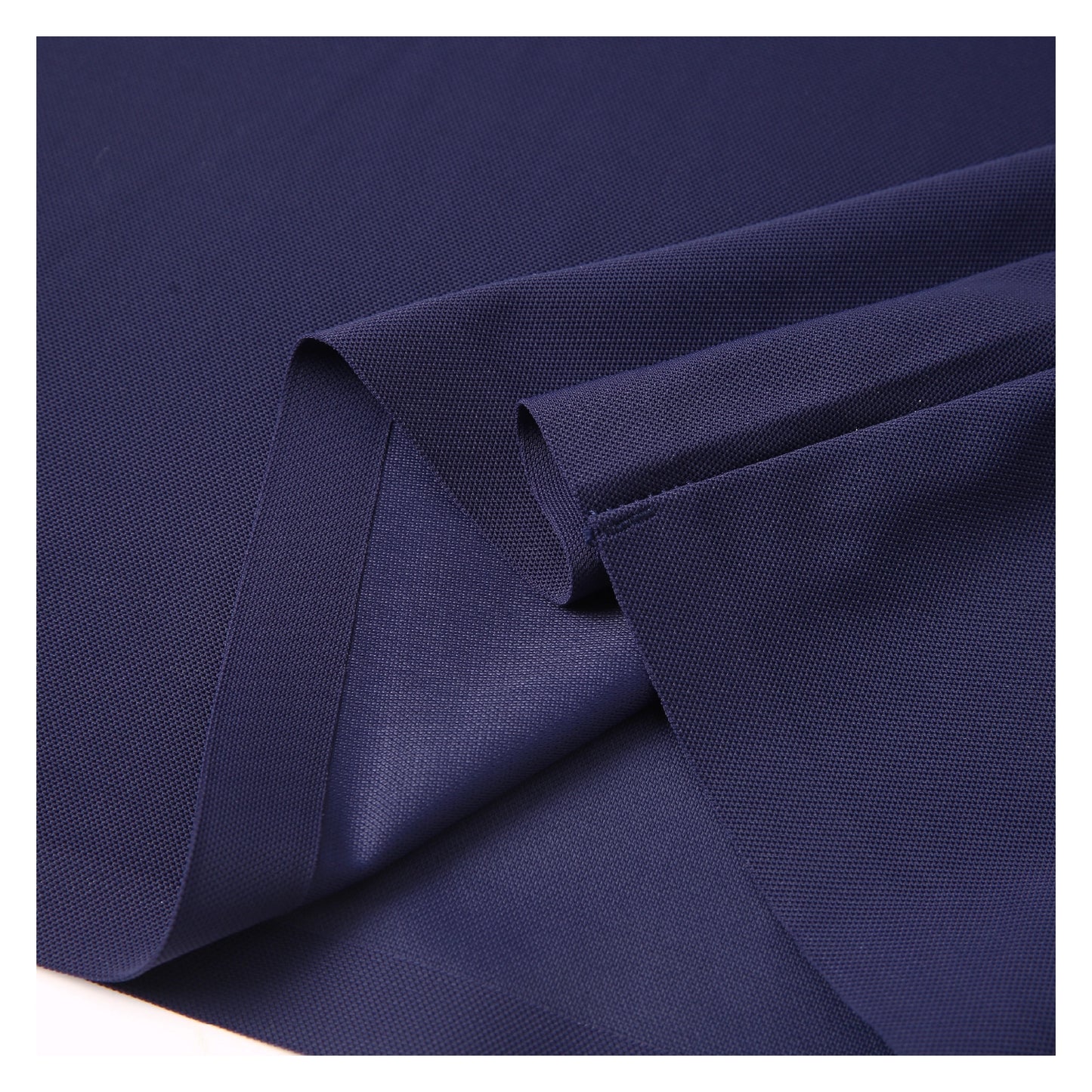 Polera Dry Fit Ultra Manga Corta Ruppell Pro Mujer