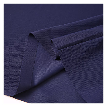 Polera Dry Fit Ultra Manga Corta Ruppell Pro Mujer