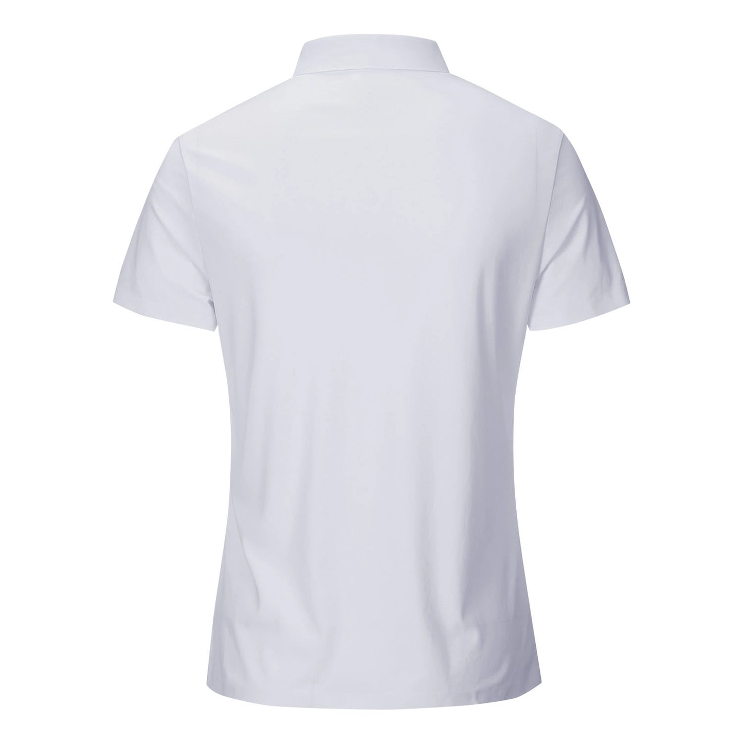 Polera Dry Fit Ultra Manga Corta Ruppell Pro Mujer