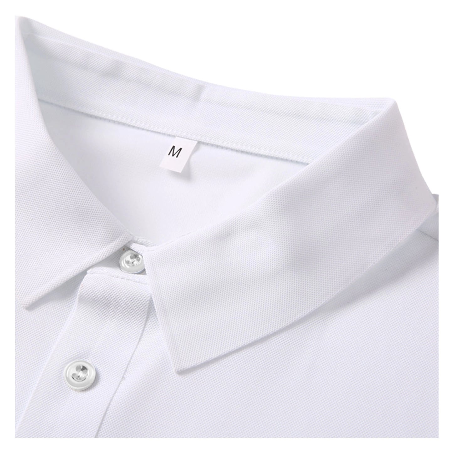 Polera Dry Fit Ultra Manga Corta Ruppell Pro Mujer