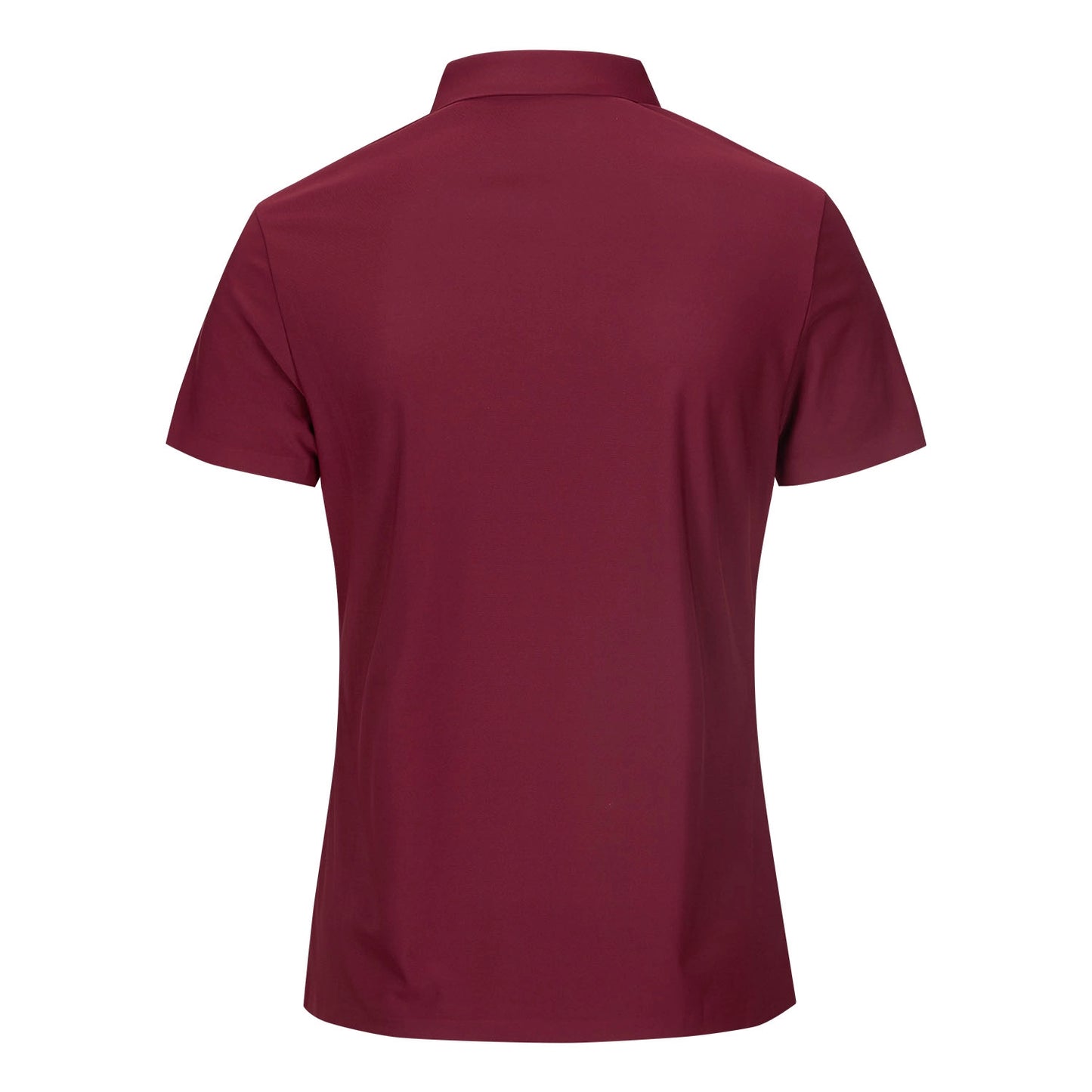 Polera Dry Fit Ultra Manga Corta Ruppell Pro Mujer