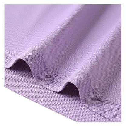 Polera Dry Fit Ultra Manga Corta Ruppell Pro Mujer