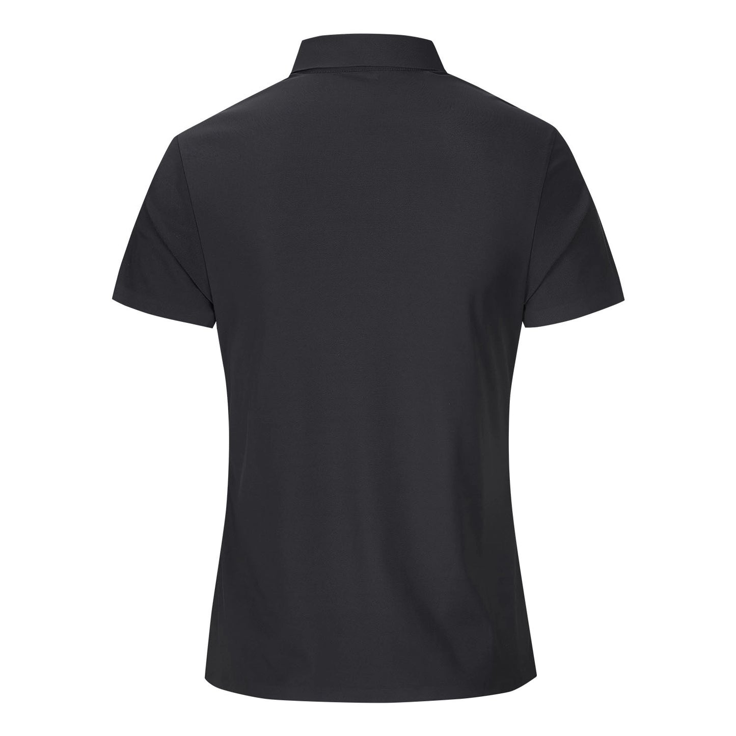 Polera Dry Fit Ultra Manga Corta Ruppell Pro Mujer