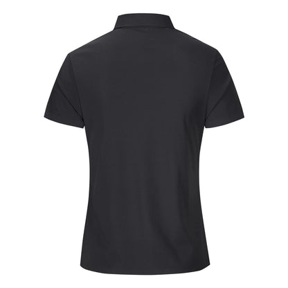 Polera Dry Fit Ultra Manga Corta Ruppell Pro Mujer