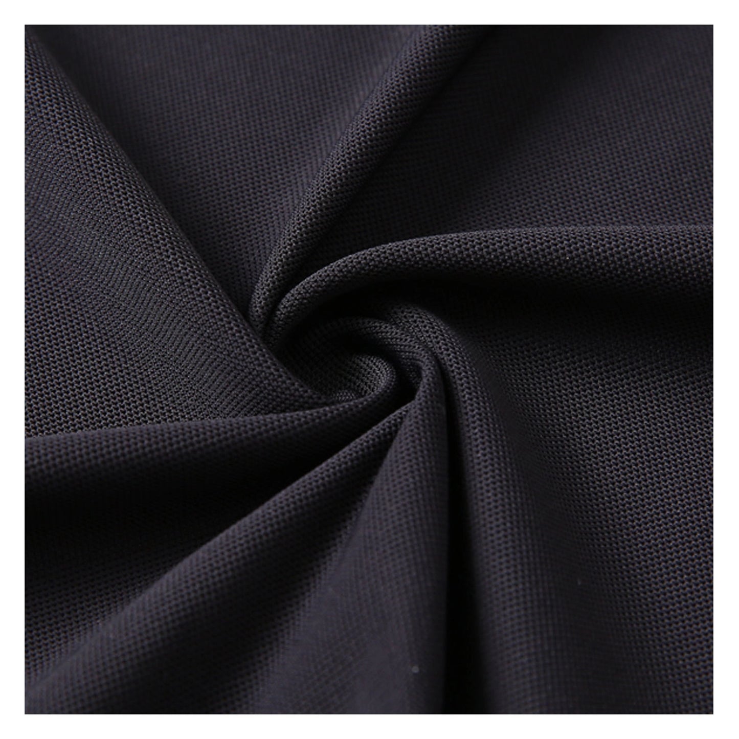 Polera Dry Fit Ultra Manga Corta Ruppell Pro Mujer