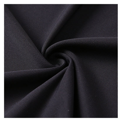 Polera Dry Fit Ultra Manga Corta Ruppell Pro Mujer