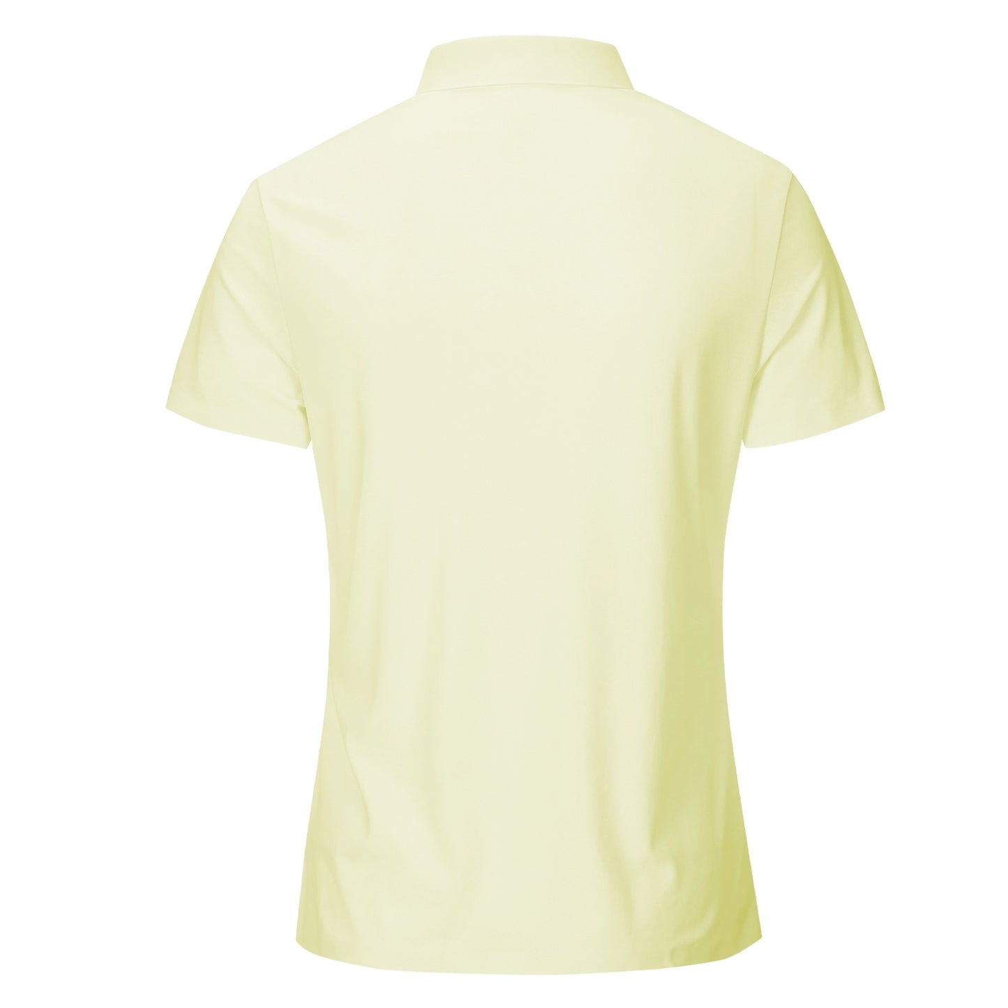 Polera Dry Fit Ultra Manga Corta Ruppell Pro Mujer