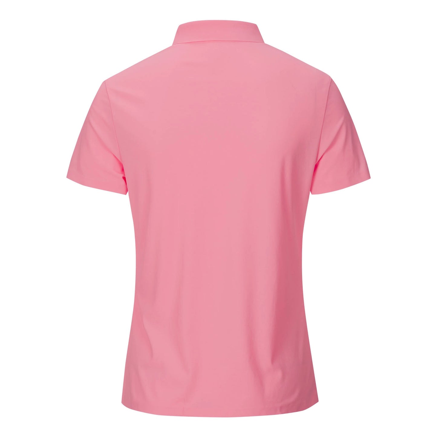 Polera Dry Fit Ultra Manga Corta Ruppell Pro Mujer