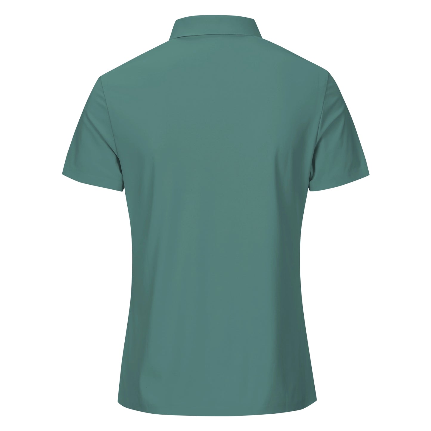 Polera Dry Fit Ultra Manga Corta Ruppell Pro Mujer