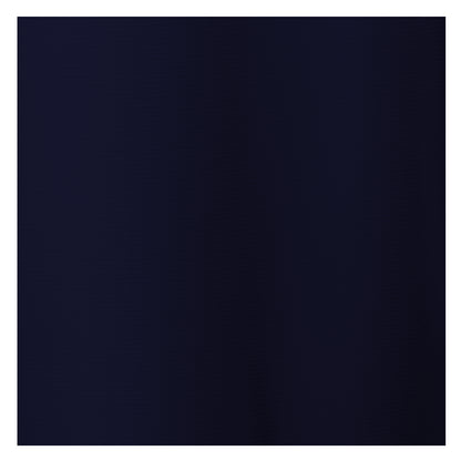 Polera Dry Fit Manga Corta Otocyon Pro Mujer