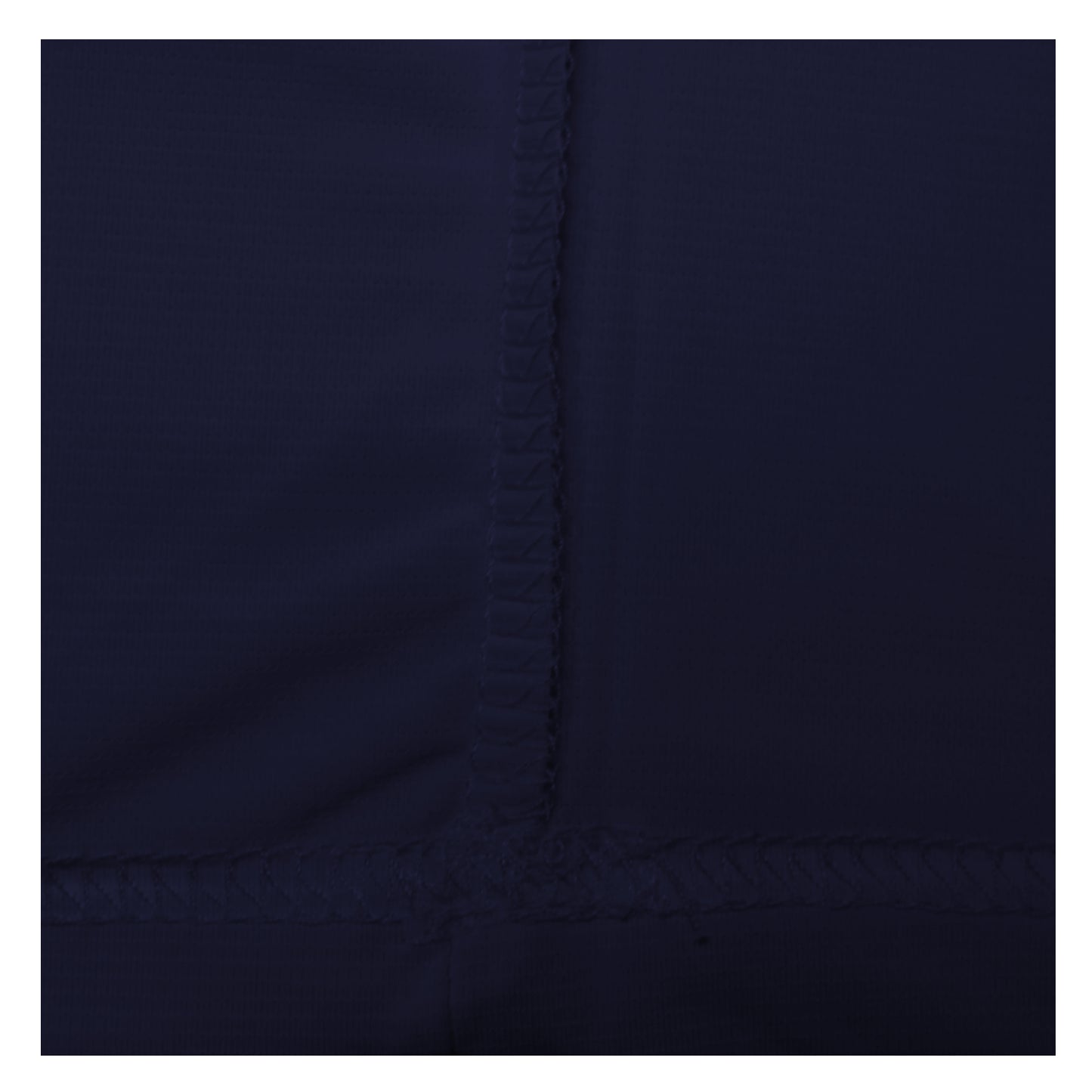 Polera Dry Fit Manga Corta Otocyon Pro Mujer