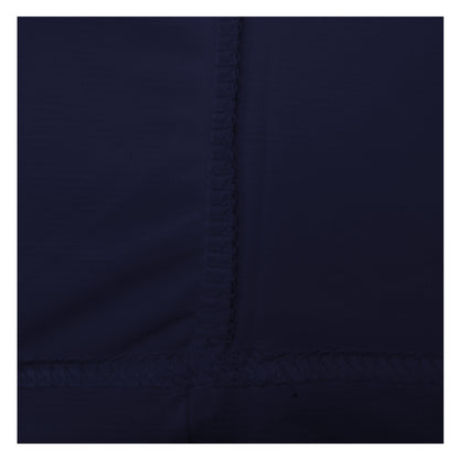 Polera Dry Fit Manga Corta Otocyon Pro Mujer