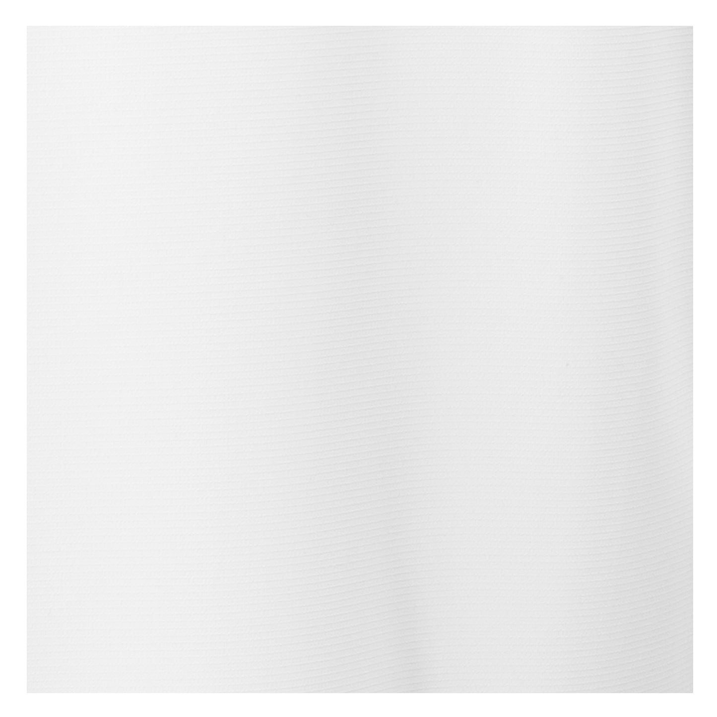 Polera Dry Fit Manga Corta Otocyon Pro Mujer