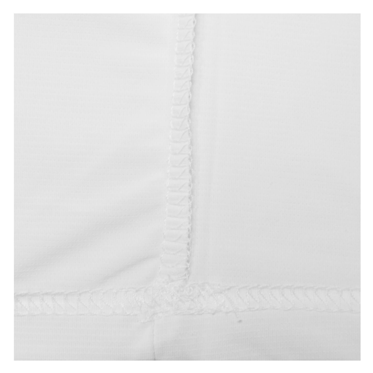 Polera Dry Fit Manga Corta Otocyon Pro Mujer