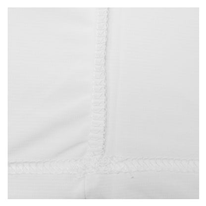 Polera Dry Fit Manga Corta Otocyon Pro Mujer