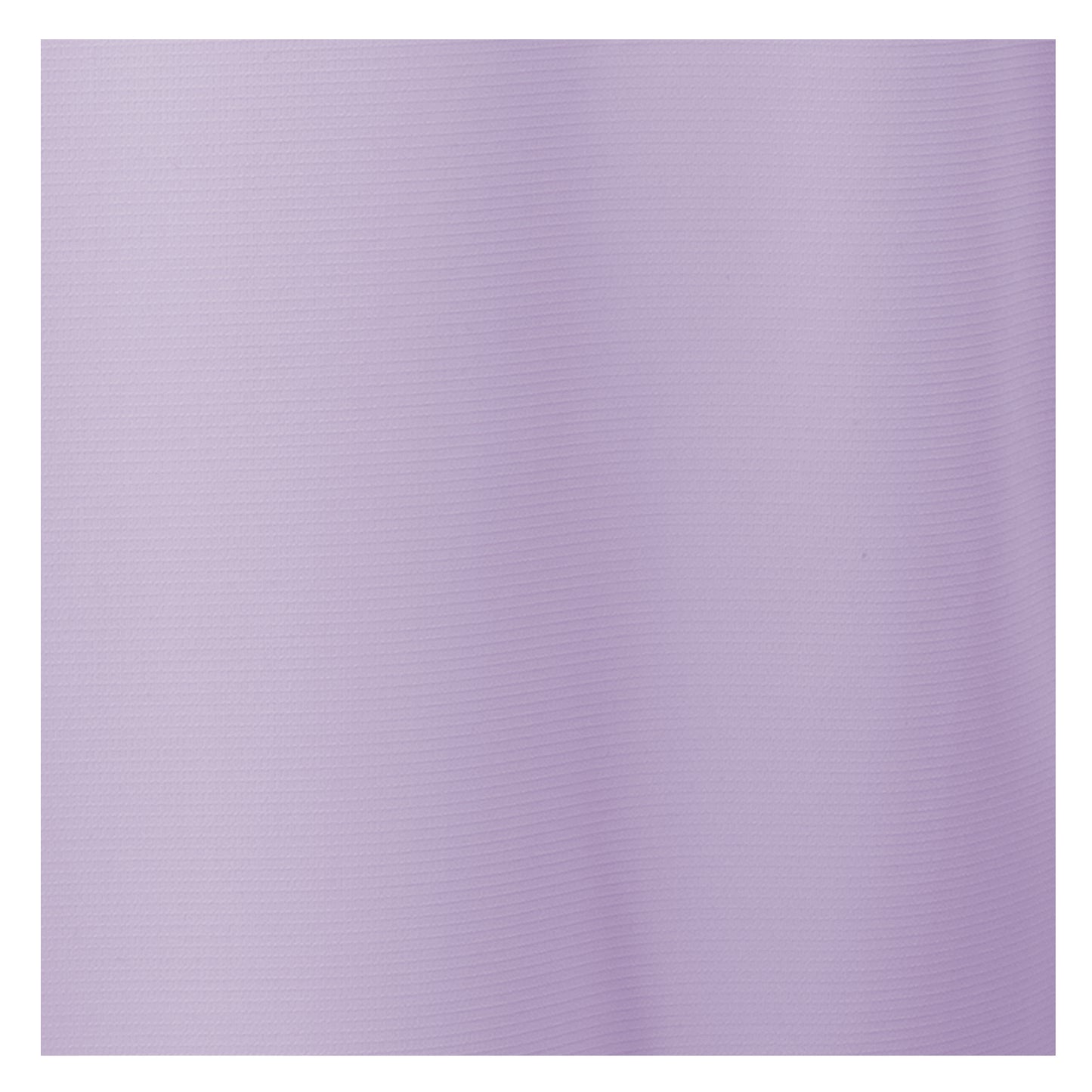 Polera Dry Fit Manga Corta Otocyon Pro Mujer