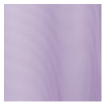 Polera Dry Fit Manga Corta Otocyon Pro Mujer