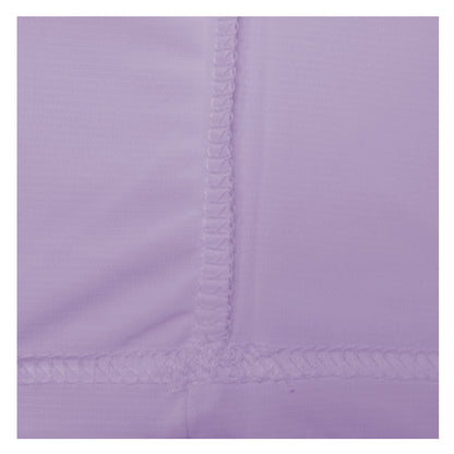 Polera Dry Fit Manga Corta Otocyon Pro Mujer