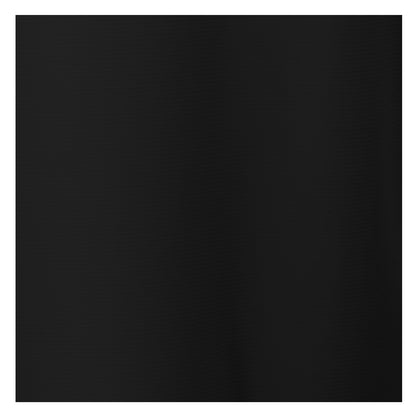 Polera Dry Fit Manga Corta Otocyon Pro Mujer