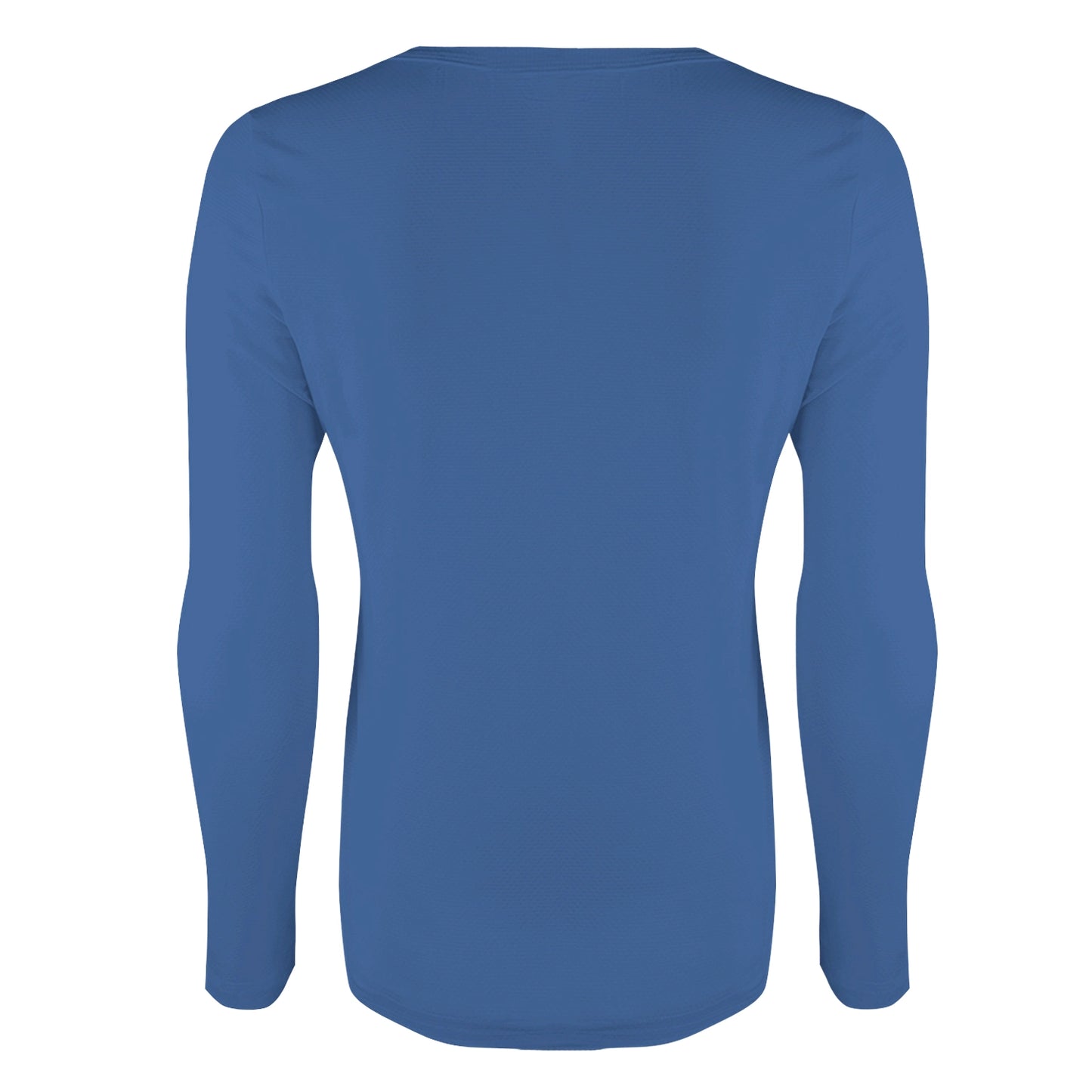 Polera Dry Fit Microperforado Primera Capa Sechurano Mujer