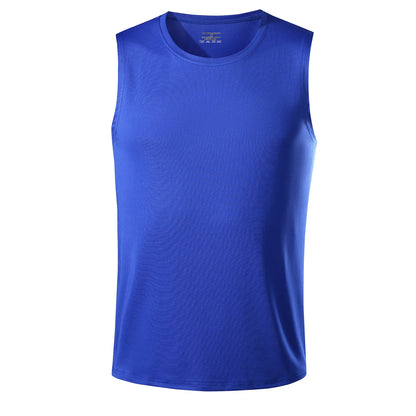 Musculosa Dry Fit Cape Hombre