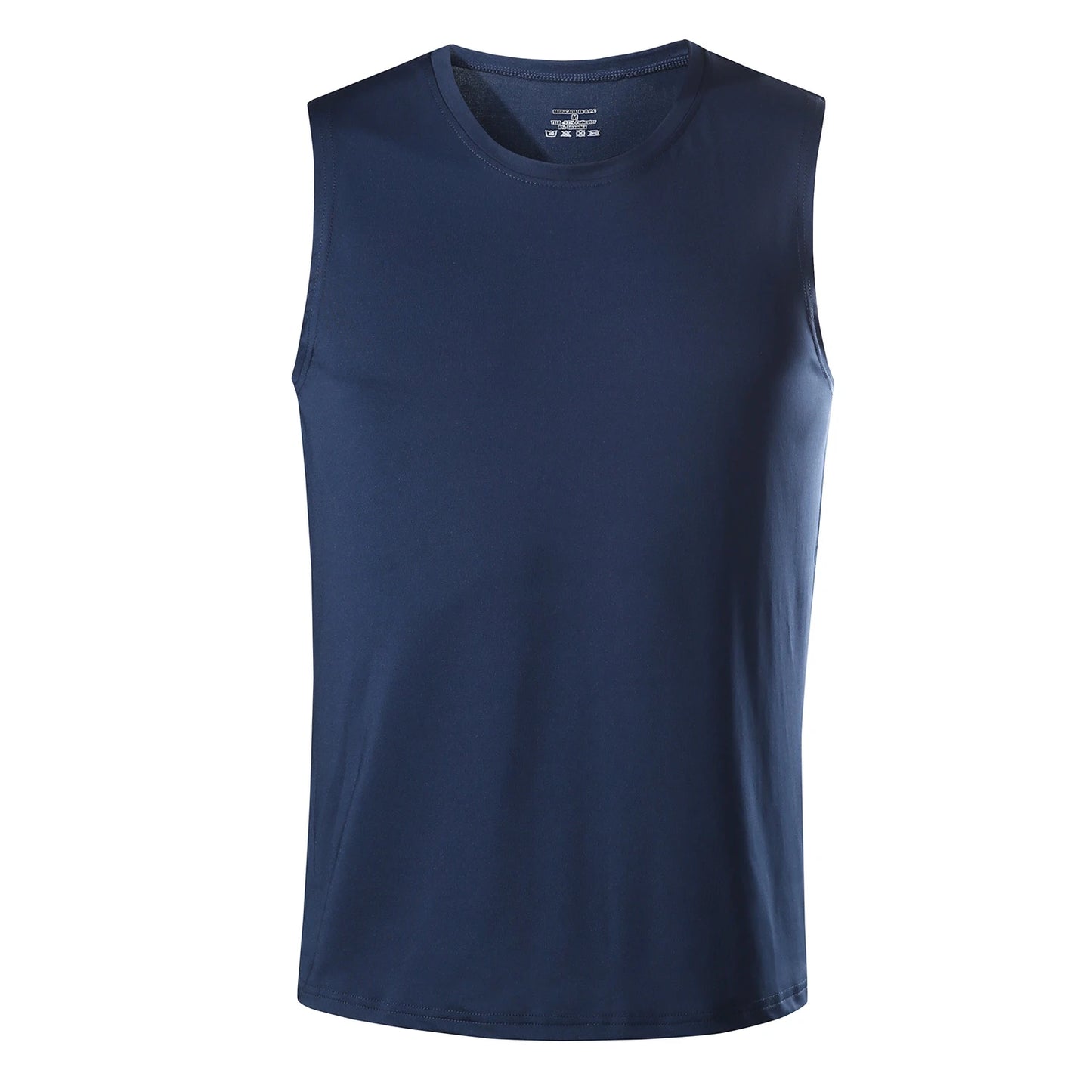 Musculosa Dry Fit Cape Hombre