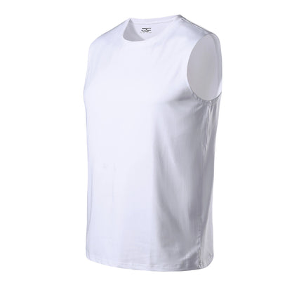 Musculosa Dry Fit Cape Hombre