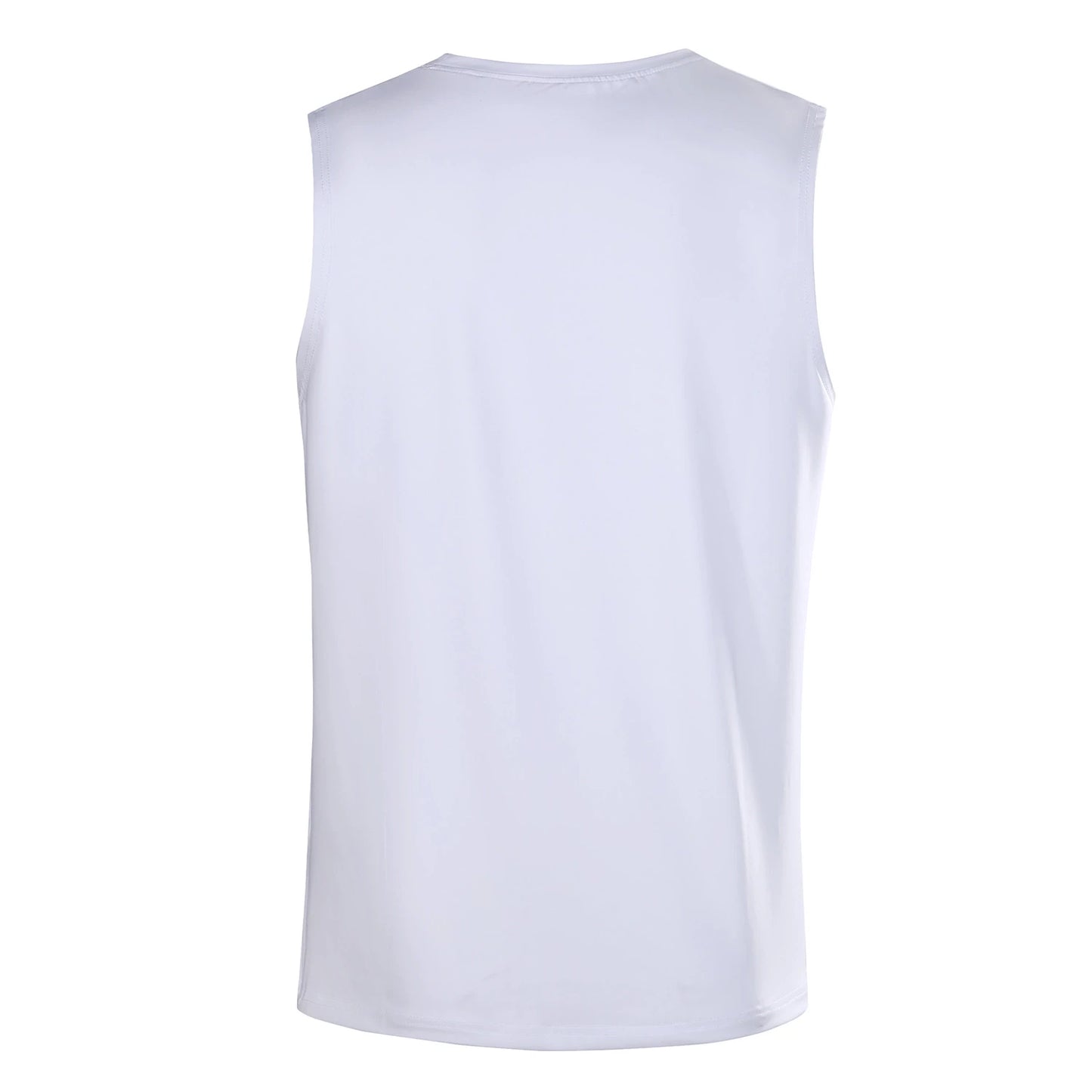 Musculosa Dry Fit Cape Hombre